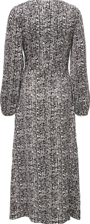 Image du produit JdY JDYJULIA Robe longue Robe (S)