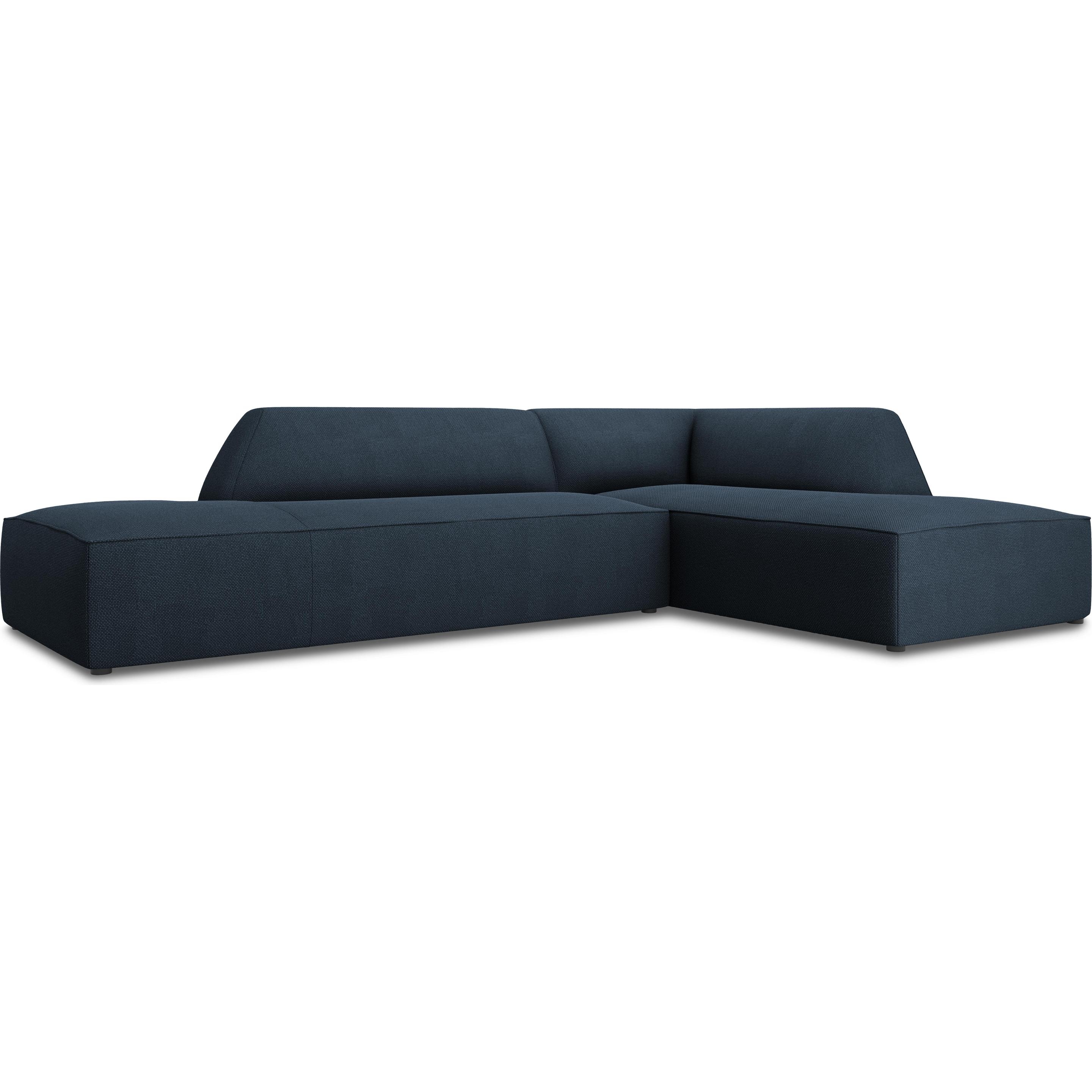 Thumbnail - Micadoni, Sofa, Ruby (Ecksofa)