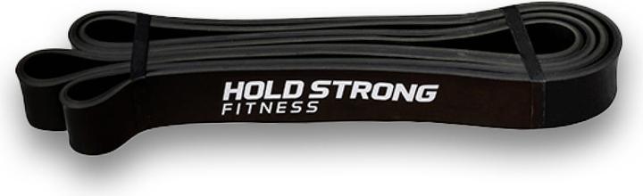 Actual product image Hold Strong Mobility Bands (2.08 m, Strong, Medium, Easy)