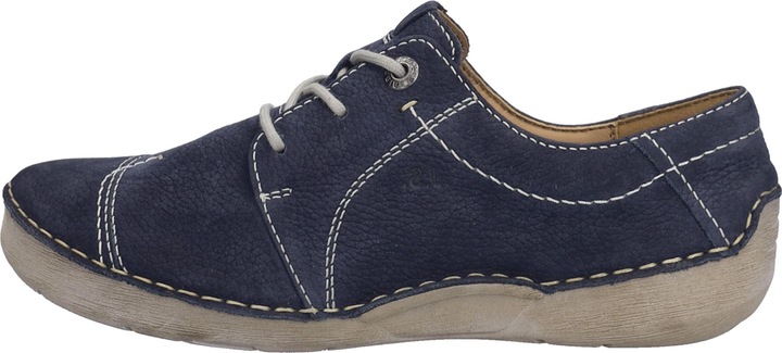 Immagine prodotto Josef Seibel 59692-796 (36)