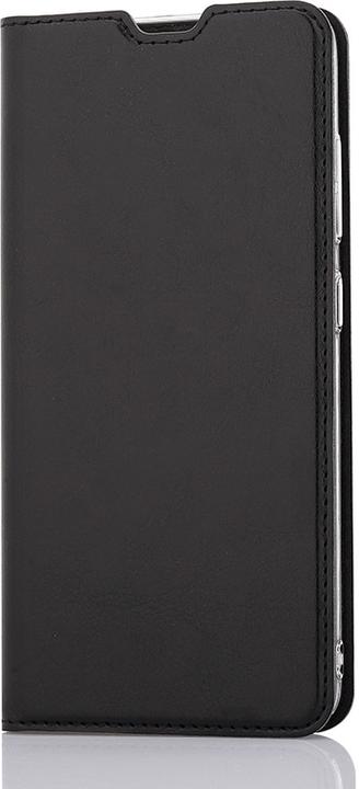 Image du produit Wave Couverture (Samsung Galaxy A52, Samsung Galaxy A52 5G, Samsung Galaxy A52s 5G)