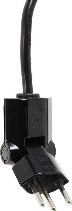 Actual product image Max Hauri safety line (6 x, Type 13, 2 m)