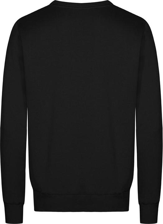 Produktbild Promodoro Sweatshirt (XS)