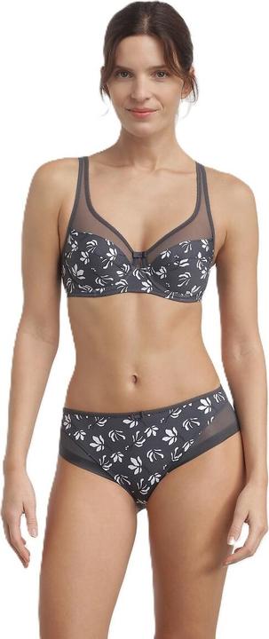 Produktbild DIM Slip Generous (38, Einzelpack)