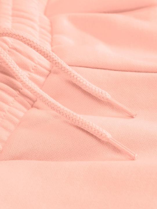 Actual product image JJXX Jxallison Relaxed Logo (L)