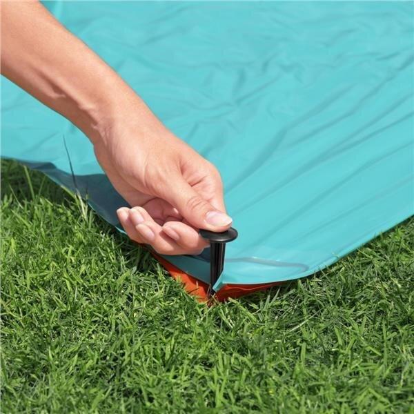 Immagine prodotto Bestway 52718 (4.88 m)