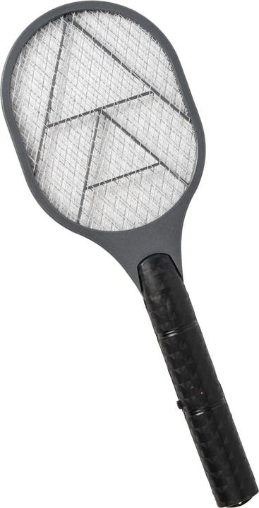 Image du produit Tapette de mouche électrique mix