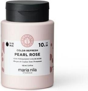 Immagine prodotto Maria Nila Colour Refresh Farbhaarmaske (100 ml)