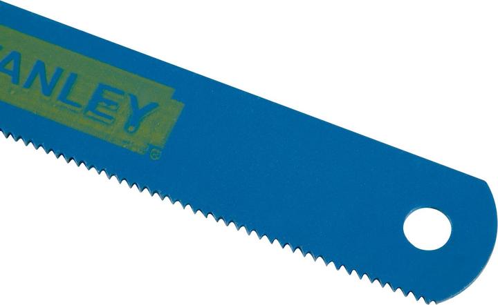 Produktbild Stanley Handsägeblatt