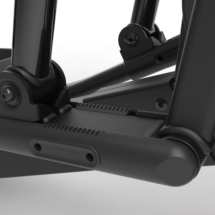 Actual product image Toorx ERX-900-TFT