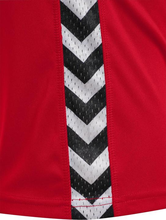 Produktbild hummel Playful (128)