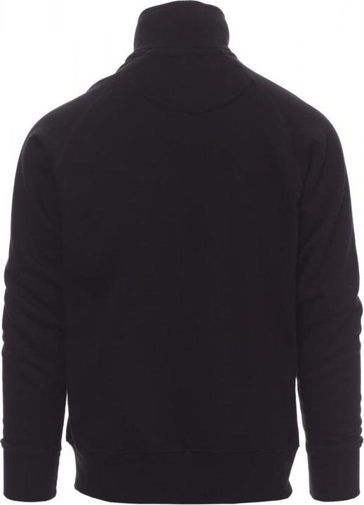 Produktbild Payper Pullover Panama+ (4XL)