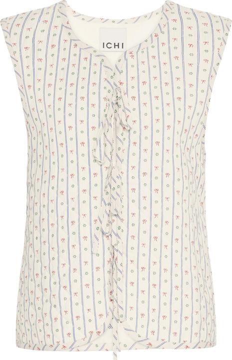 Actual product image Ichi Quarry (34)