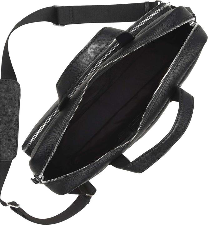 Image du produit Marc O'Polo Fred Business Bag (13.78")