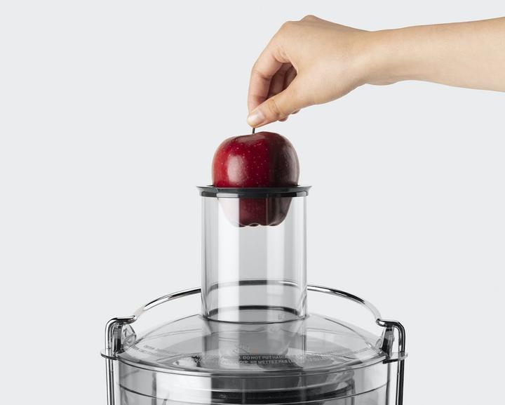 Immagine prodotto NutriBullet Spremiagrumi