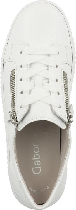 Actual product image Gabor Sneaker low (43)