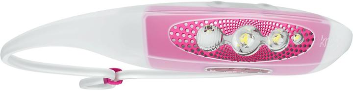 Torcia frontale