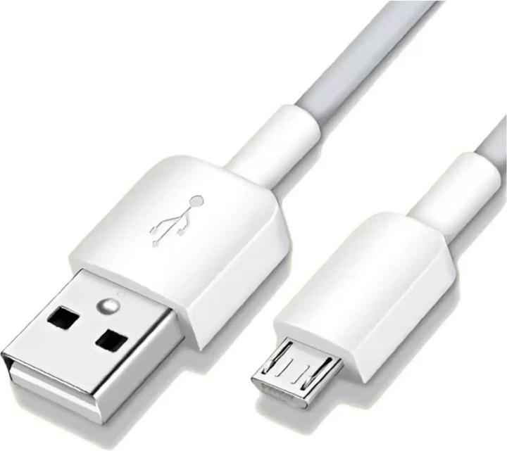Immagine prodotto Huawei CP70 USB Kabel USB 2.0 USB A Micro-USB A (1 m, USB 2.0)