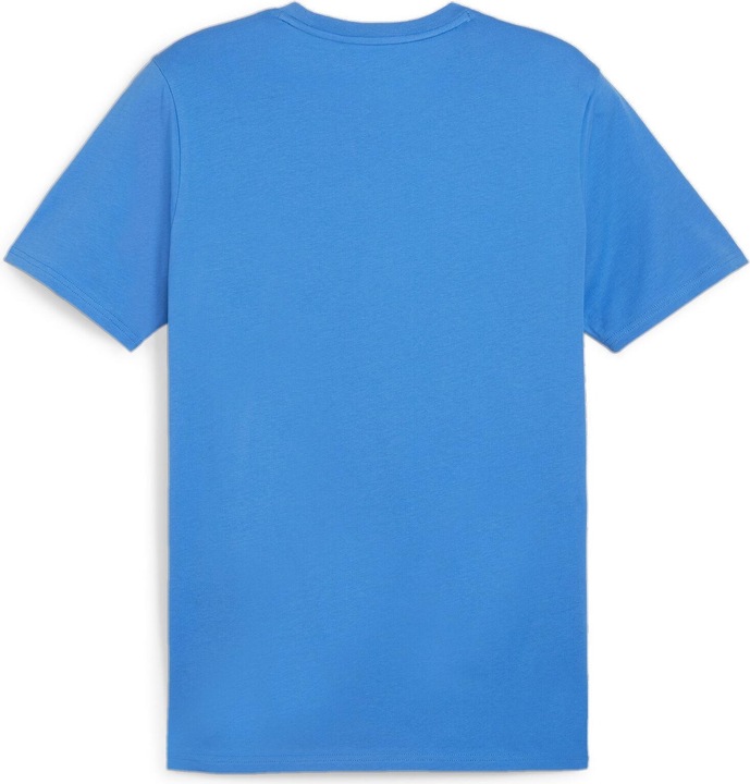 Produktbild Puma teamGOAL Casuals Tee (S)