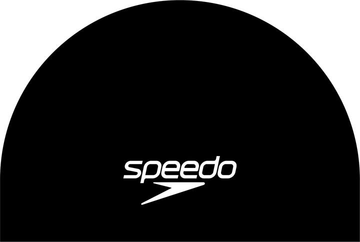 Produktbild Speedo Czepek Silikonowy Fs Hiro