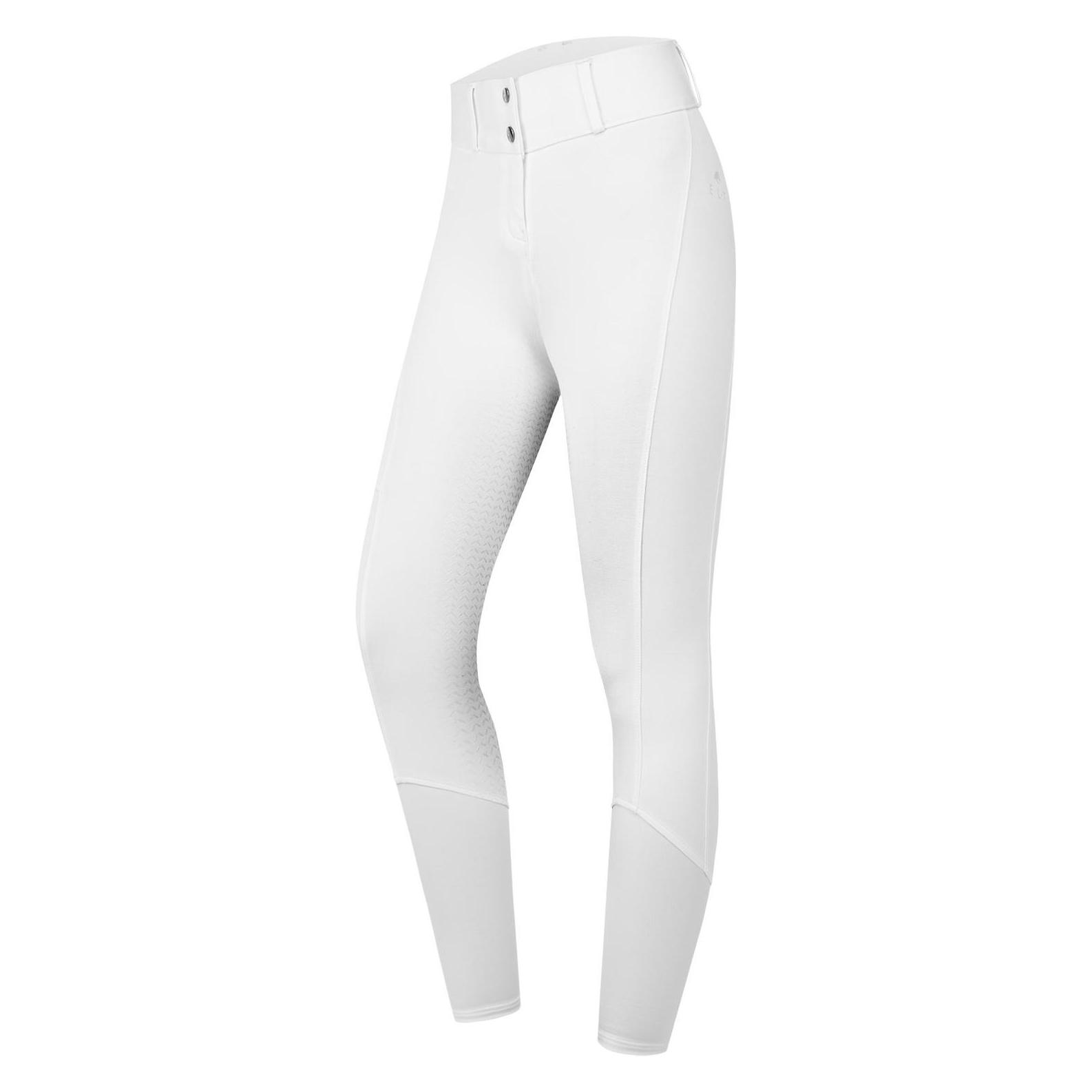 Elt, Reithose, (36)