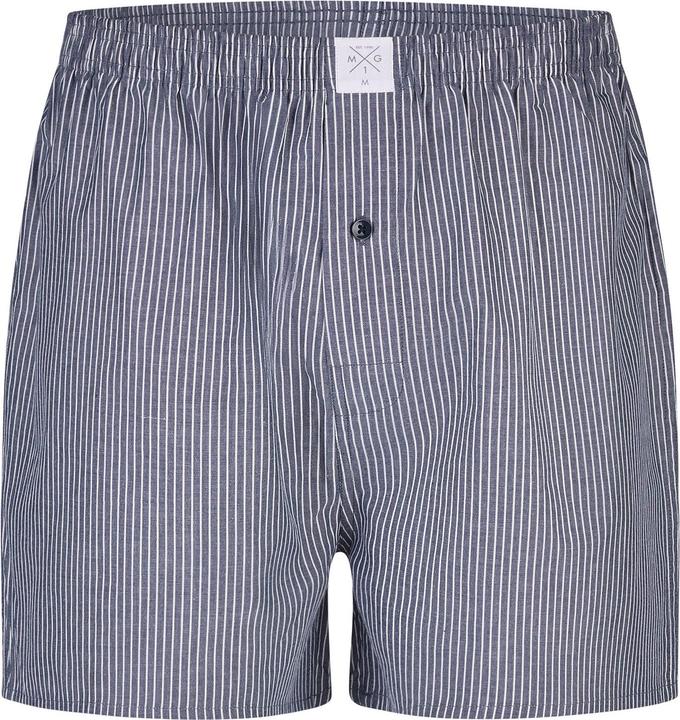Produktbild Mg-1 Boxer Classics (XXL, 6er Pack)