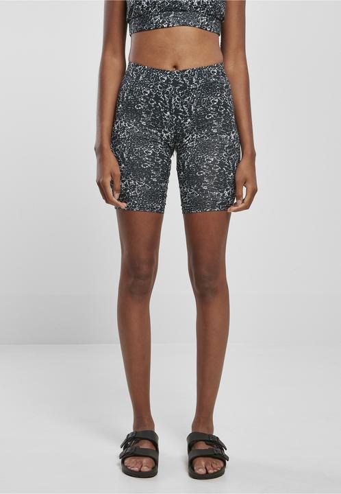 Image du produit Urban Classics Tie Dye (L)