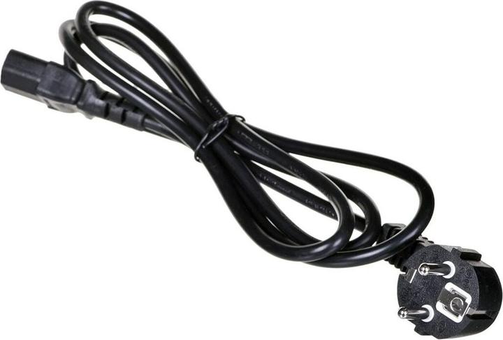 Actual product image Hikvision DS-7608NI-K2/8P (Network Video Recorder (NVR))