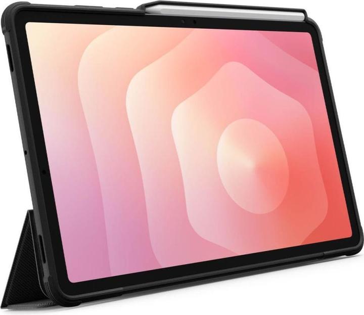 Produktbild Spigen Rugged Armor Pro (Samsung Galaxy Tab S11)