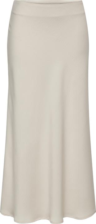 Produktbild JdY Mittlere Taille Midirock Rock (XL)