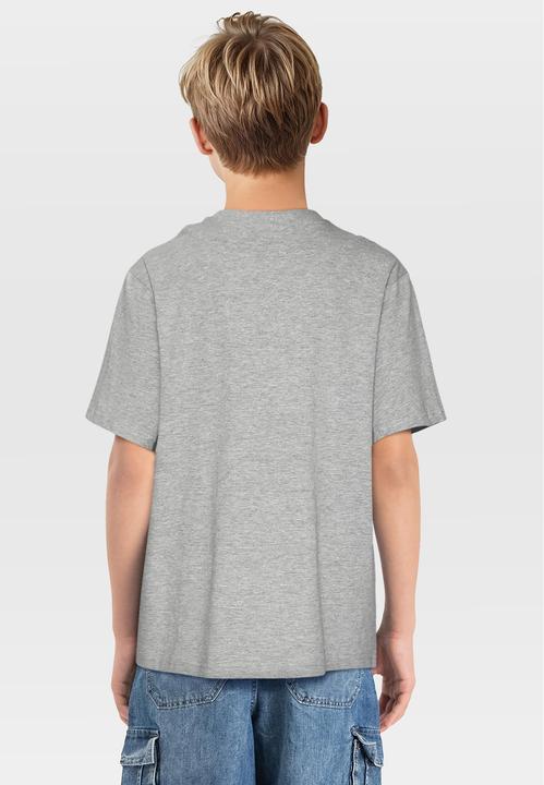 Produktbild Urban Classics Boys Tall Tee (158, 164)