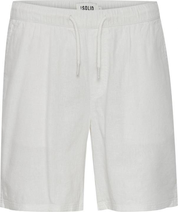 Actual product image Solid Arelius Elas (XL)