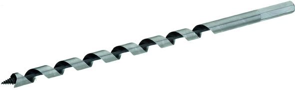 Actual product image Stern auger (18 millimetres)