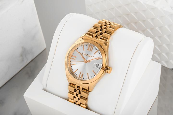 Produktbild Esprit ES1L321M0075 (Analoguhr, 31 mm)