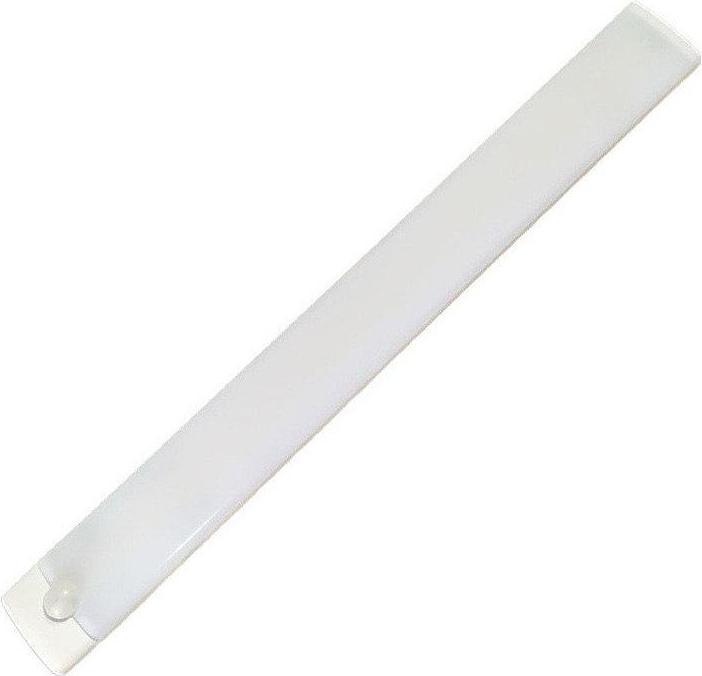 Lakuda LED-Schranklicht