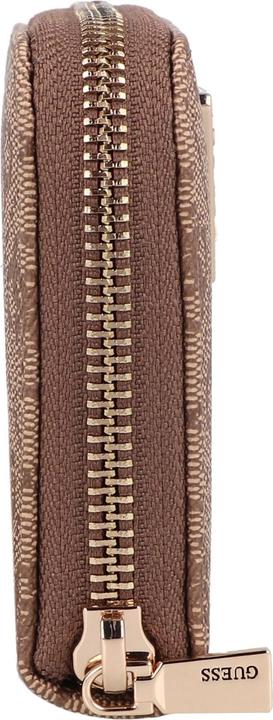 Produktbild Guess Laurel II Geldbörse 14.5 cm