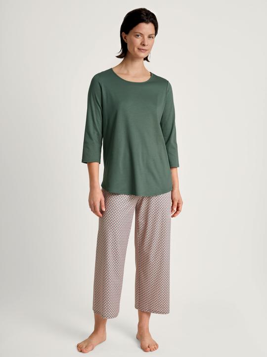 Actual product image Calida Grounded Nights (XS)