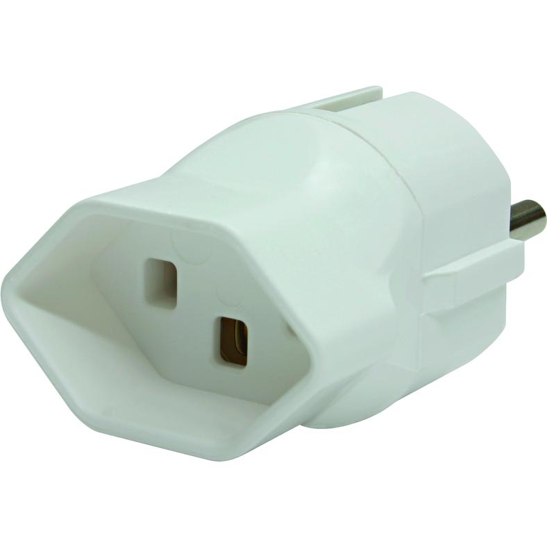 Steffen Schweiz - Europa (offen) (14 9570 0 23)