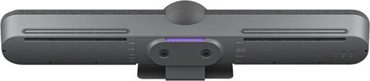 Image du produit Logitech Rally Bar