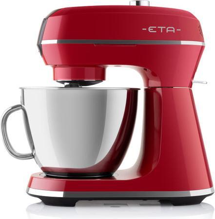 Actual product image ETA Gratus Storio II (1200 W)