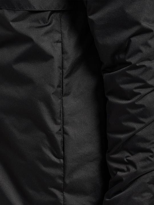 Produktbild hummel Hmlgo Parka Jacket (L)