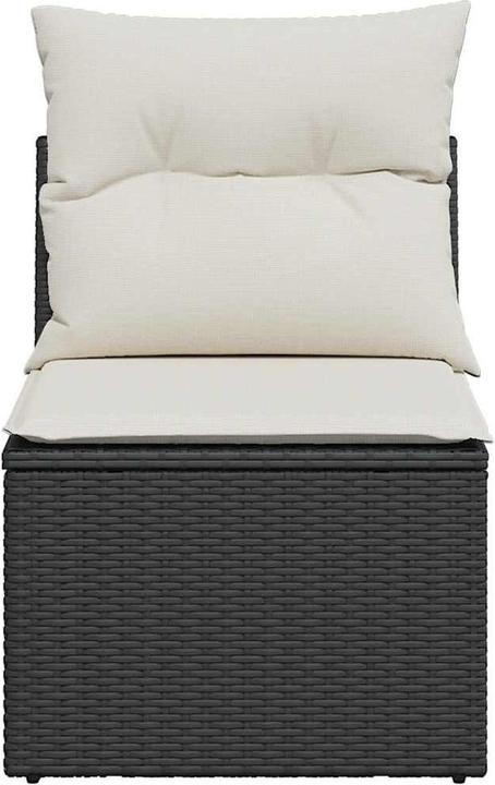 Actual product image vidaXL Ulises