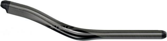 Produktbild Zipp Extensions Vuka Carbon Evo 70 (22.20 mm)