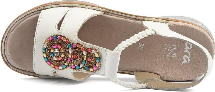 Produktbild Ara Hawai 2.0 (39)