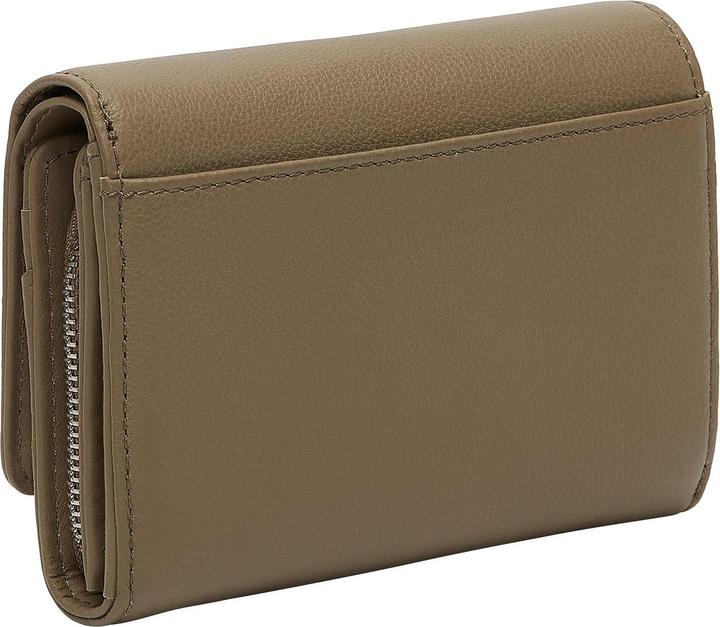 Actual product image Liebeskind Berlin Classics Nora Purse