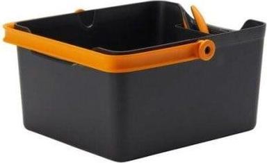 Produktbild Fiskars Pojemnik Na Narzędzia (1 Teil)