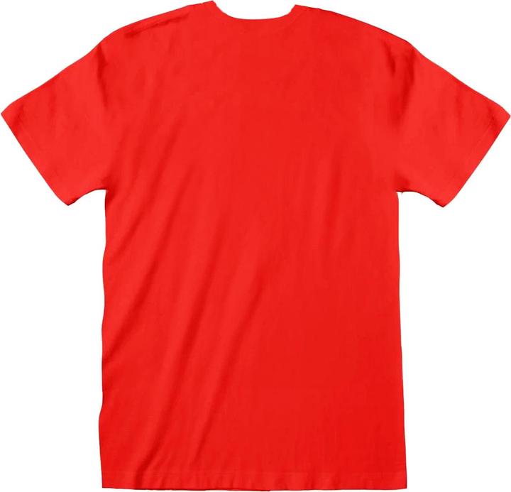 Produktbild Ozoshi Yoshito TShirt (L)