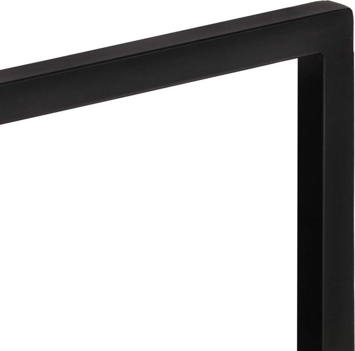 Immagine prodotto vidaXL Wandregal (60 x 25 x 35 cm)