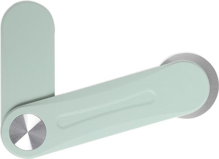 Image du produit Livoo Support téléphone magnétique