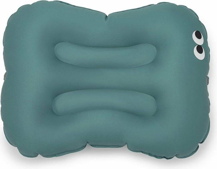 Noui Noui Booster seat (High chair booster seat)